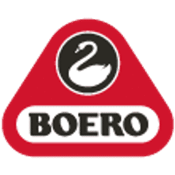 Boero - Crunchbase Company Profile & Funding