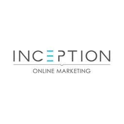 Inception online store