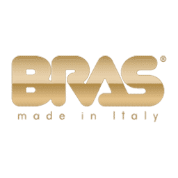 Bras Milano - Crunchbase Company Profile & Funding