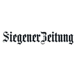stellenanzeigen siegen