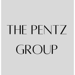 The Pentz Group - Crunchbase Company Profile & Funding