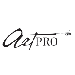 ArtPro - Tech Stack, Apps, Patents & Trademarks