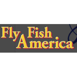 Fly Fish America