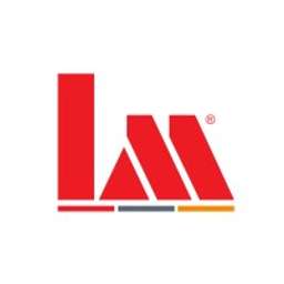 LM Industry - Tech Stack, Apps, Patents & Trademarks