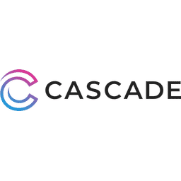 Cascade - Crunchbase Company Profile & Funding