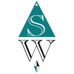 Southwest Reporting Video Service