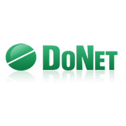 DoNet - Crunchbase Company Profile & Funding