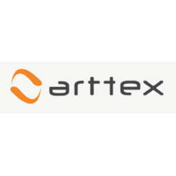 Arttex