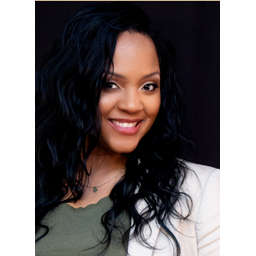 Vanessa Foster - Founder and CEO @ The Foster Consulting Firm