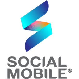 Social Mobile - Crunchbase Company Profile & Funding