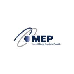 MEP