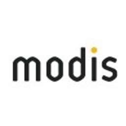 Modis - Crunchbase Company Profile & Funding