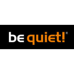 Be quiet - Crunchbase Company Profile & Funding