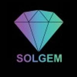 Solgem