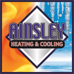 Ainsley Heating And Air