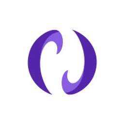 Picture of Nobitex