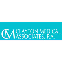 Clayton Medical Associates - Crunchbase Company Profile & Funding