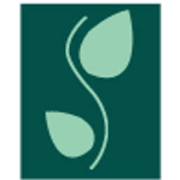 Pragnya Group - Crunchbase Company Profile & Funding