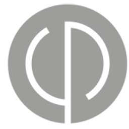 CIP Group