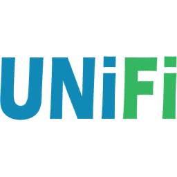 Unifi Middle East - Crunchbase Company Profile & Funding
