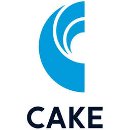 CAKE - Crunchbase Company Profile & Funding