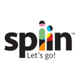 Spiin - Crunchbase Company Profile & Funding
