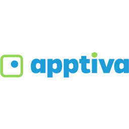 Apptiva - Crunchbase Company Profile & Funding