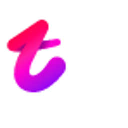 Tango Me - Crunchbase Company Profile & Funding