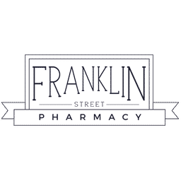 Franklin Street Pharmacy - Crunchbase Company Profile & Funding