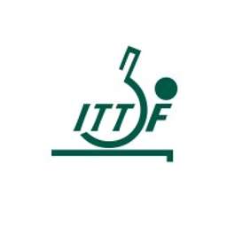 International cheap table tennis