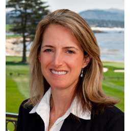 Heidi Ueberroth - Crunchbase Person Profile