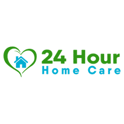 24 HOUR HOME CARE - Crunchbase Company Profile & Funding
