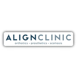 Align Clinic, LLC