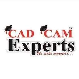CAD CAM Experts