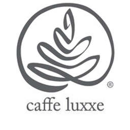 Caffe Luxxe - Crunchbase Company Profile & Funding