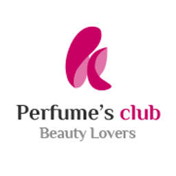 Perfumes store club contact