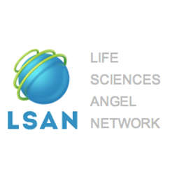 Life Science Angels Network office