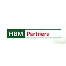 HBM Partners - Crunchbase Investor Profile & Investments