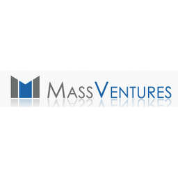 MassVentures office