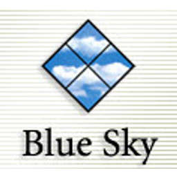 Blue Sky Scrubs - Crunchbase Company Profile & Funding