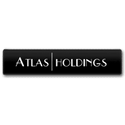 Atlas Holdings News Analysis