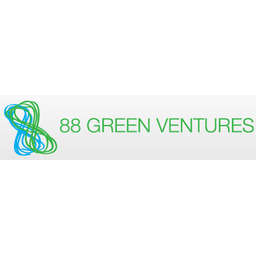 88 Green Ventures - Financial Details
