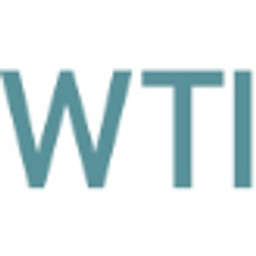 Wti investing hot sale