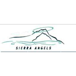Sierra Angels office