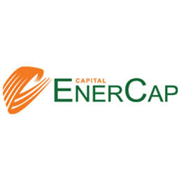 Enercap outlet