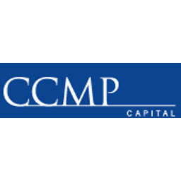 CCMP Capital Advisors - Crunchbase Investor Profile & Investments