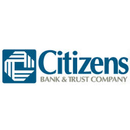 Cbankandtrust shop online banking