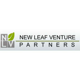 New Leaf Climate Partners