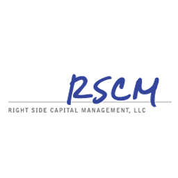 Right Side Capital Management office
