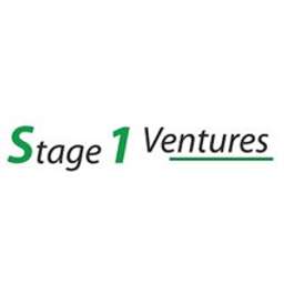Stage 1 Ventures LLC office